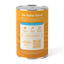 Open Farm Chicken Hearty Stew, Wet Dog Food, 12.5oz Case of 12