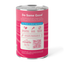 Open Farm Turkey & Salmon Hearty Stew, Wet Dog Food, 12.5oz Case of 12