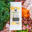 Oma's Pride Dog Chicken Signature Mix, Frozen Raw Dog Food Supplement