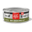Orijen Duck & Chicken Entrée In Bone Broth, Wet Cat Food