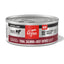 Orijen Tuna, Salmon & Beef Entrée In Bone Broth , Wet Cat Food