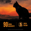 ORIJEN® Wild Reserve™, Free-Run Chicken & Wild-Caught Fish Recipe, Dry Cat Food