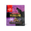 ORIJEN® Wild Reserve™, Kitten Recipe, Dry Cat Food, 3.5-lb Bag