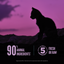 ORIJEN® Wild Reserve™, Kitten Recipe, Dry Cat Food, 3.5-lb Bag