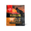 ORIJEN® Wild Reserve™, Free-Run Chicken & Wild-Caught Fish Recipe, Dry Cat Food