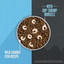 ORIJEN® Wild Reserve™, Wild-Caught Fish Recipe, Dry Cat Food