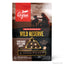 Orijen Wild Reserve Farm Raised Beef & Lamb Recipe, Dry Dog Food