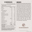 Orijen Wild Reserve Farm Raised Beef & Lamb Recipe, Dry Dog Food