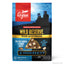Orijen Wild Reserve Free-Run Chicken & Grains Recipe, Dry Dog Food