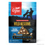 Orijen Wild Reserve Free-Run Chicken Recipe, Dry Dog Food