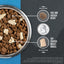 Orijen Wild Reserve Free-Run Chicken Recipe, Dry Dog Food