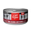 Orijen Tuna, Salmon & Beef Entrée In Bone Broth , Wet Cat Food