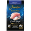 Zignature Essence LIR Ocean dry dog food for healthy adult dogs