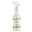 NaturVet Off Limits™, 32-oz Spray Bottle
