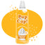 Pup Cup Whipped Dog Treat, Chicken Recipe, 13-oz Can