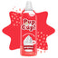 Pup Cup Whipped Dog Treat, Original Recipe, 13-oz Can