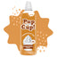 Pup Cup Whipped Dog Treat, Peanut Butter Recipe, 13-oz Can