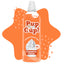 Pup Cup Whipped Dog Treat, Pumpkin Recipe, 13-oz Can