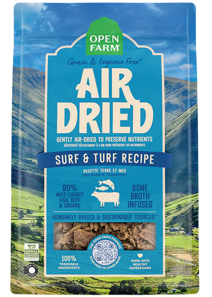 PDPImages-Dog-Airdried-Food-