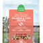 Open Farm Wild-Caught Salmon & Cod Recipe, Freeze-Dried Raw Cat Food