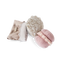 Lambwolf Collective Petite Two, Dog Snuffler Toys