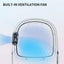 PETKIT Breezy Dome 2 Cat Carrier