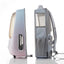 PETKIT Breezy Dome 2 Cat Carrier