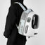 PETKIT Breezy Dome 2 Cat Carrier