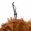 Pet Krewe Lion Mane, Dog & Cat Costume