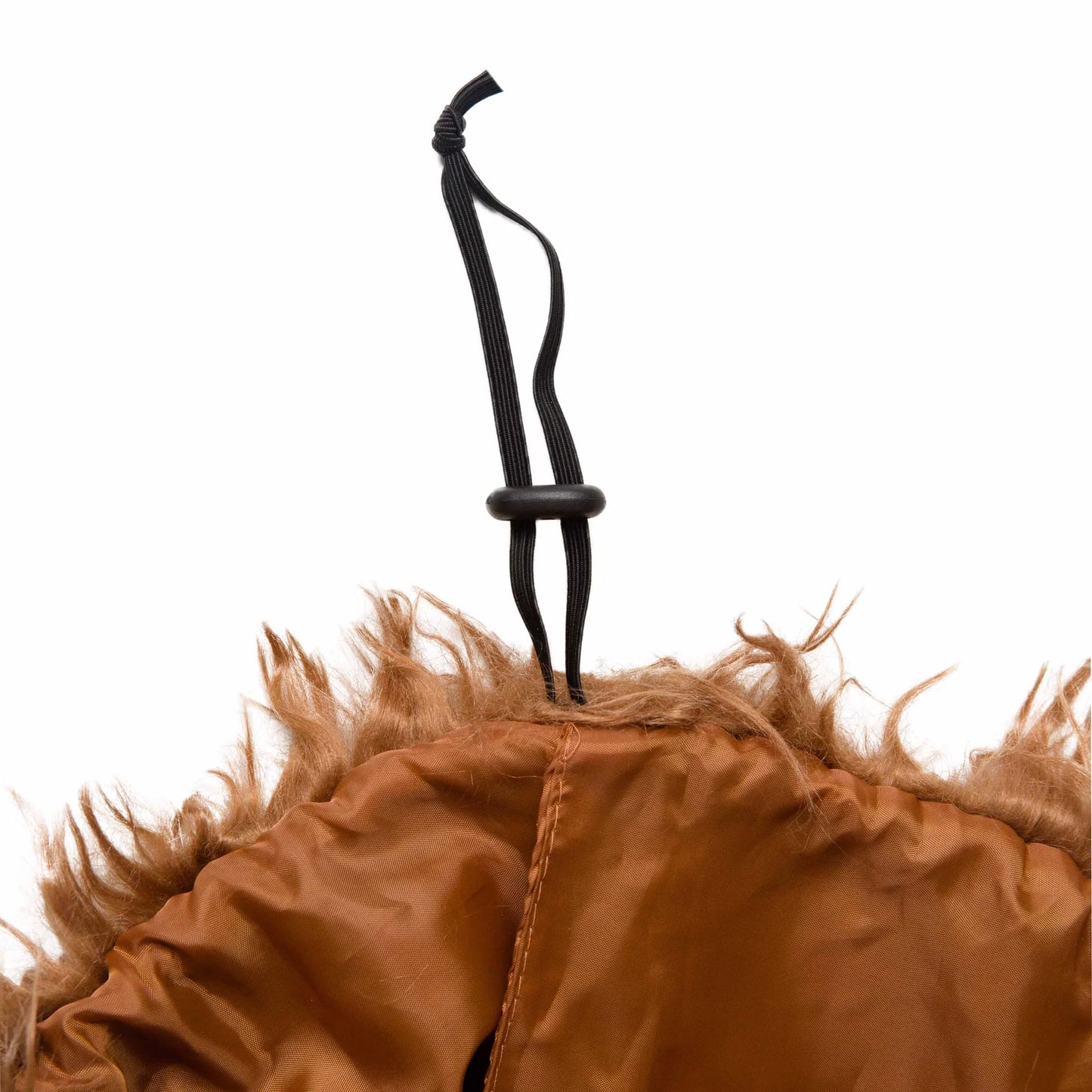 Pet Krewe Lion Mane, Dog & Cat Costume