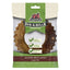 Redbarn Dur-A-Bulls® Tire BBQ, Dental Chew