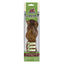 Redbarn Dur-A-Bulls® Large Braid BBQ, Dental Chew