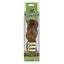 Redbarn Dur-A-Bulls® Large Braid BBQ, Dental Chew