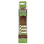 Redbarn Dur-A-Bulls® Stick BBQ, Dental Chew