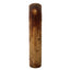 Redbarn Dur-A-Bulls® Stick BBQ, Dental Chew