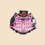 Boss Dog ProSeries™ Harness For Dogs