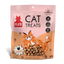 Plato Air-Dried Chicken, Cat Treat, 2.5-oz Bag