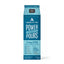 Answers Power Pours Fermented Turkey Stock 16-oz, Frozen Supplement