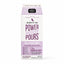 Answers Fermented Raw Goat Milk