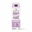 Answers Fermented Raw Goat Milk