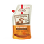Primal Bone Broth Beef, 20-oz
