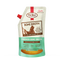Primal Bone Broth Chicken, 20-oz