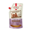 Primal Bone Broth Turkey, 20-oz