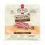 Primal Freeze-Dried Raw Pork Nuggets Cat Food, 14-oz Bag