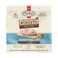 Primal Freeze-Dried Raw Nuggets Rabbit Cat Food, 14-oz Bag
