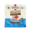 Primal Freeze-Dried Raw Nuggets Duck Recipe, Dog Food