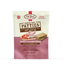 Primal Frozen Raw Turkey & Salmon Dog Food, Patties