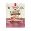 Primal Frozen Raw Pronto Turkey & Salmon Dog Food, 4-lb Bag