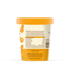Primal Fresh Topper Awesome Squash, 16-oz