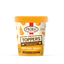 Primal Fresh Topper Awesome Squash, 16-oz